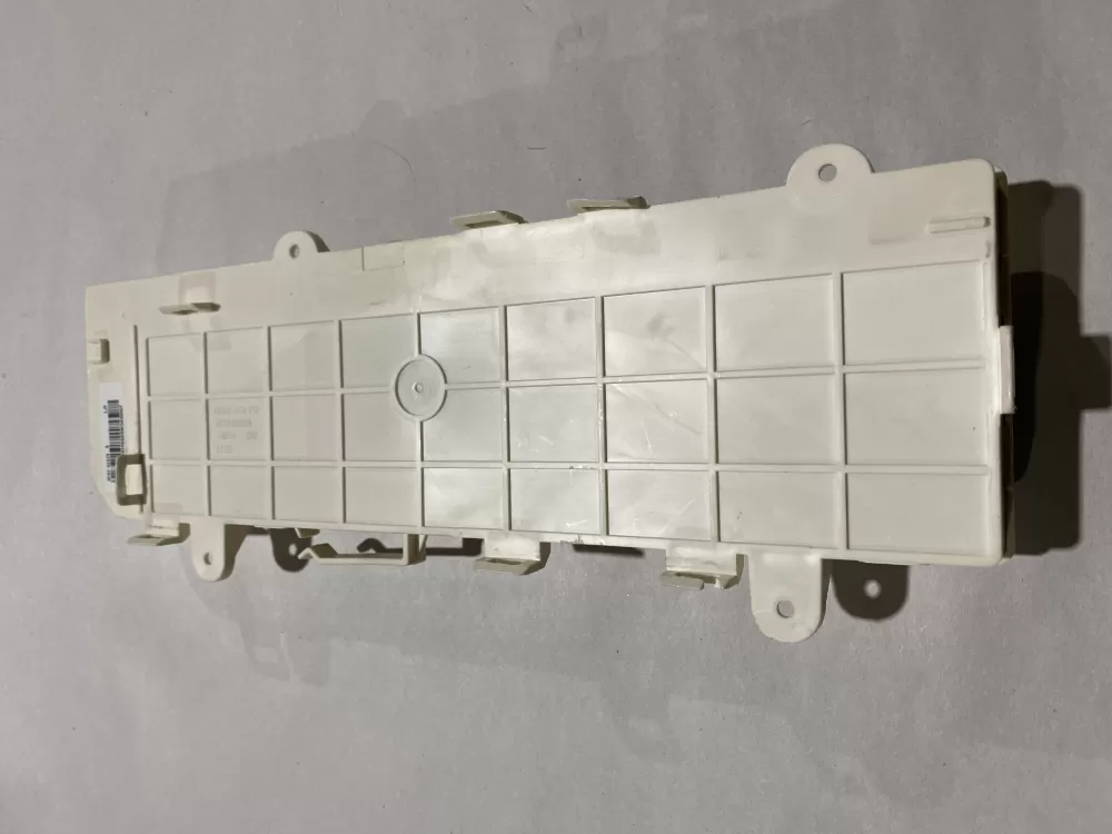 Samsung Washer Control Board DC92-01624B AZ183965 | BKV860