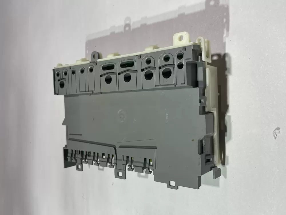 Kenmore W10375803 W10473194 W10540254 Dishwasher Control Board AZ142337 | Wm2394