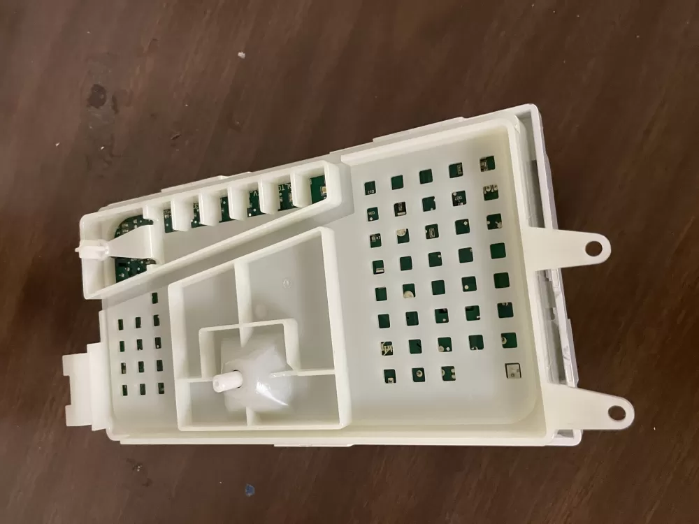 Whirlpool KitchenAid Roper W10916476 Washer Control Board AZ42379 | Wm1738
