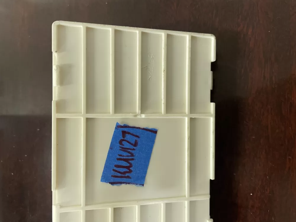 LG EBR36858801 EAX36858001 Dryer Control Board AZ46969 | KMV127