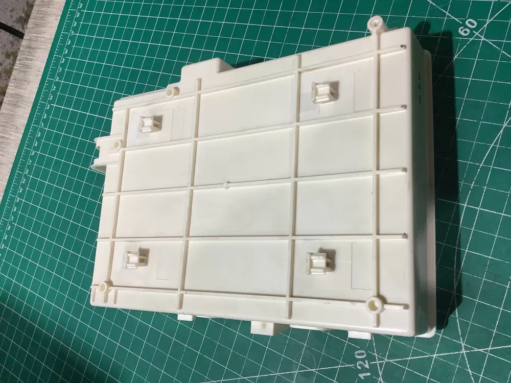 LG EBR65989404 EBR65989427 CSP30000805 PS12730303 Washer Control Board