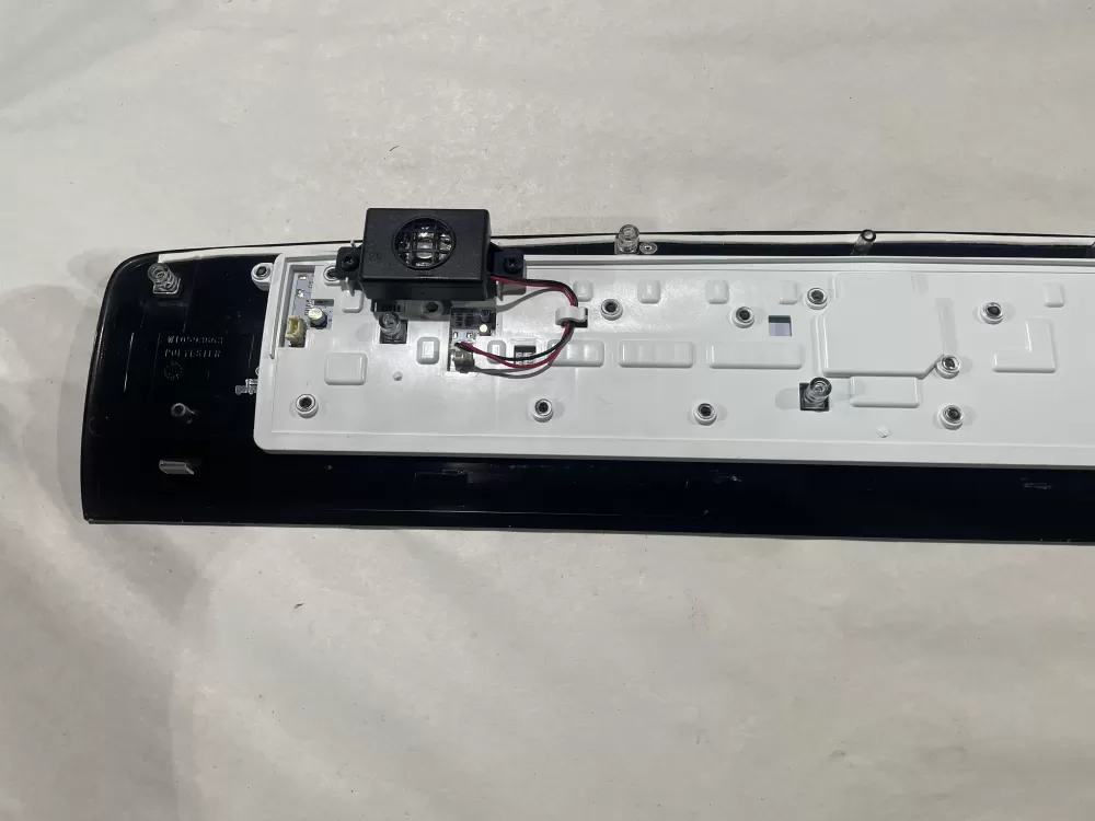 Whirlpool W10596696 W10890626 PS11769281 Dryer Control Board AZ150996 | KMV775