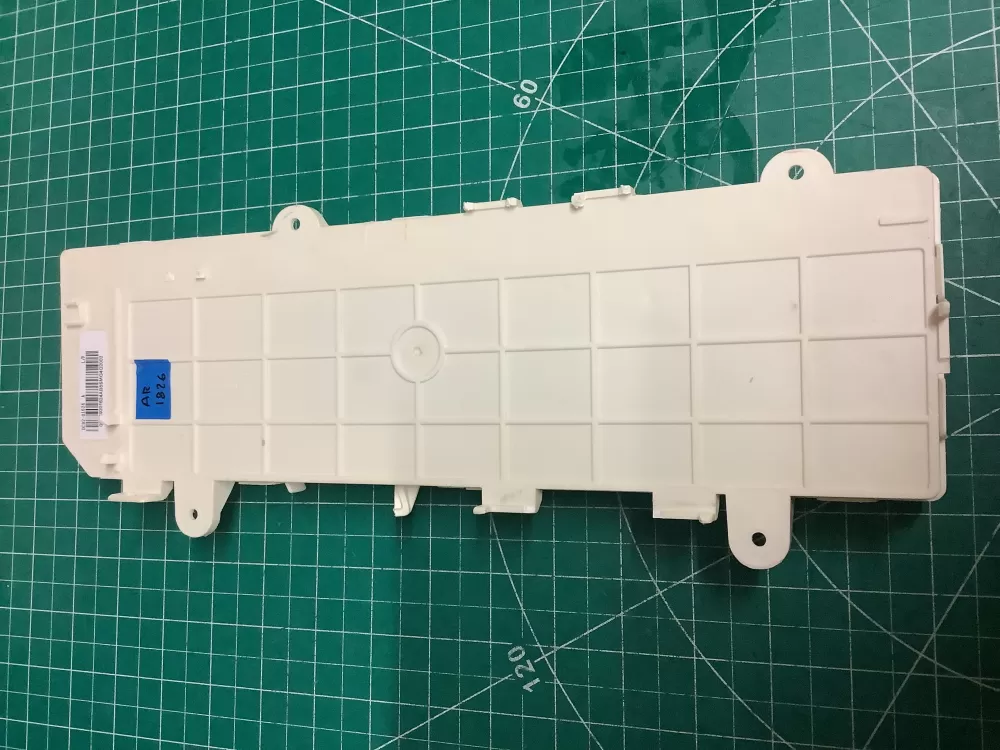 Samsung 06DC9201624A Washer Control Board AZ201088 | AR1826