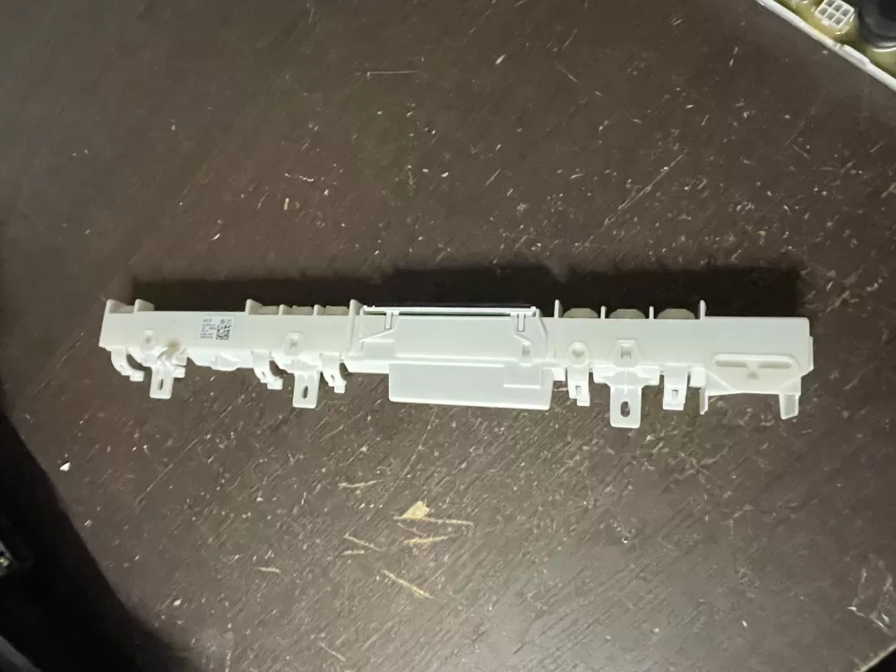 Asko 704871 789350-02 Dishwasher User Interface Control Board