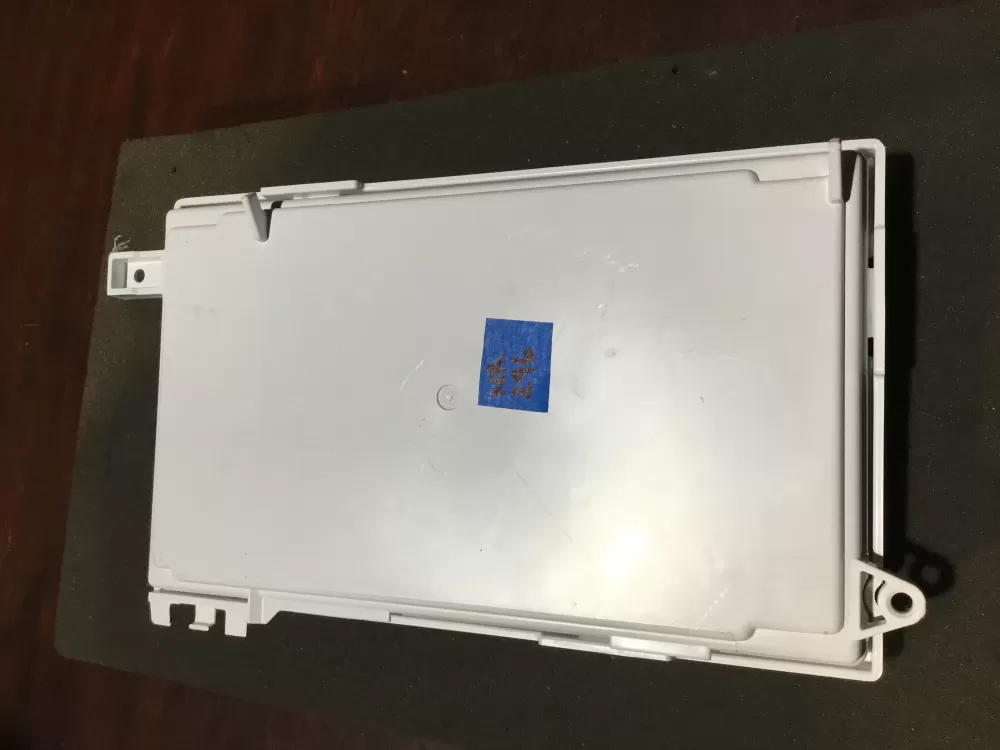 Kenmore W10296012 W10296097 W10393492 Washer Control Board AZ103190 | NR296