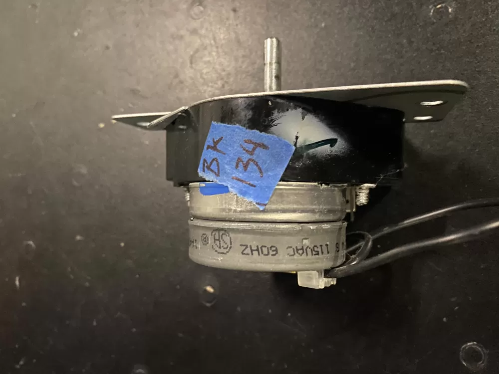 Whirlpool 8299771 PD00003266 WP8299771 3976585 Dryer Timer AZ26389 | BK134