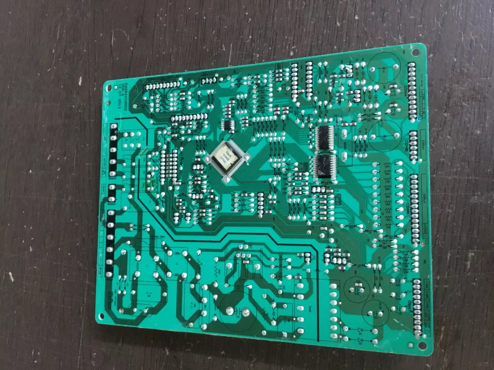 LG Kenmore EBR64110503 EBR64110557 Refrigerator Control Board AZ13500 | NR540