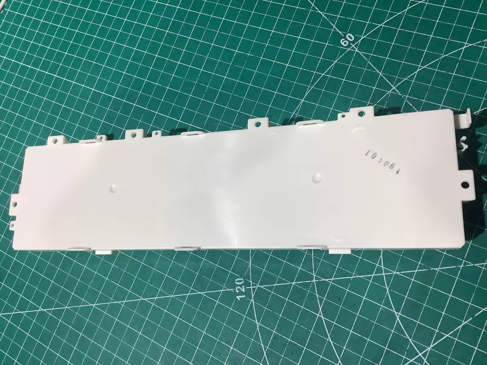LG EBR81300806 EAX64771003-10 EBR80321807 EBR81300806EBR80321807 Washer Control Board