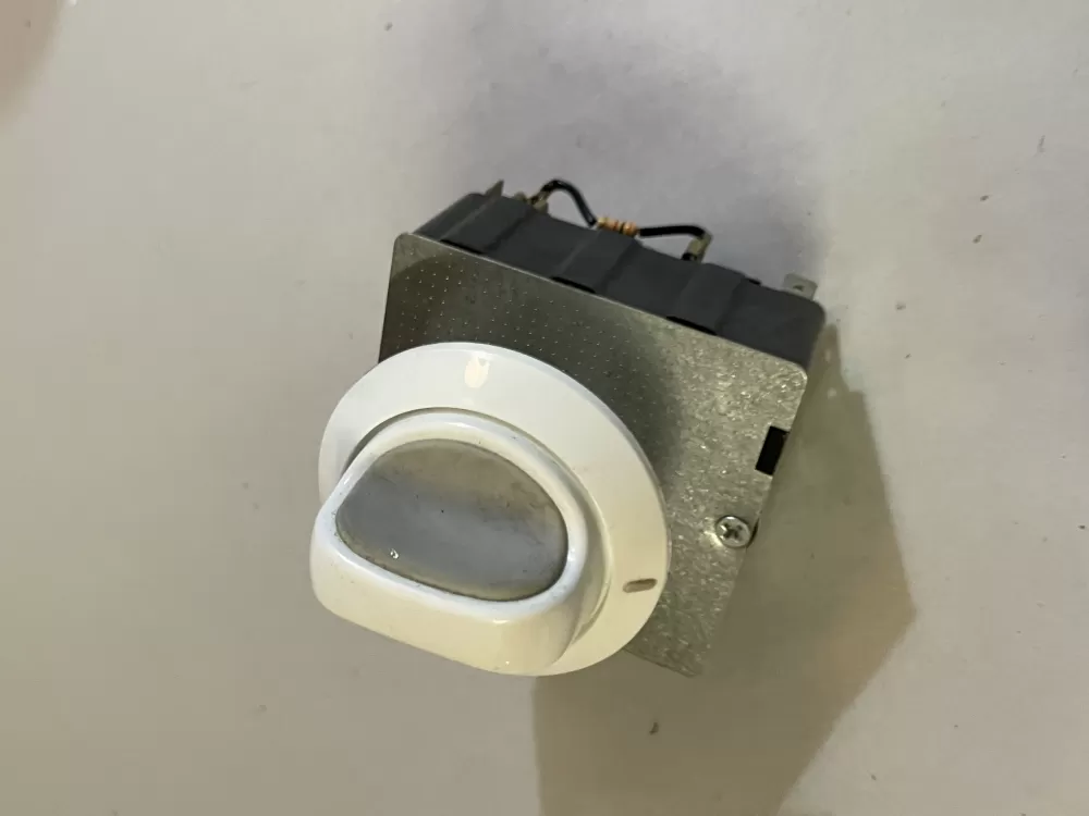 Kenmore 131062300D 131062300 PD00007371 5303285734 Dryer Timer AZ133153 | Wm928