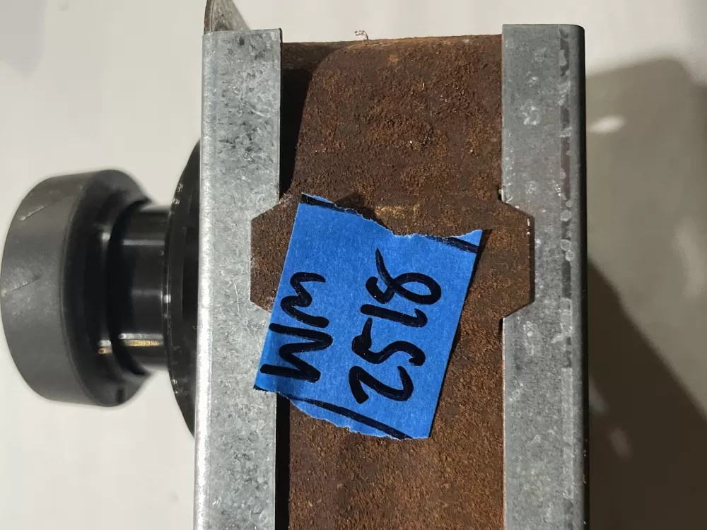 KENMORE WASHER TIMER 3357392 AZ184277 | Wm2518