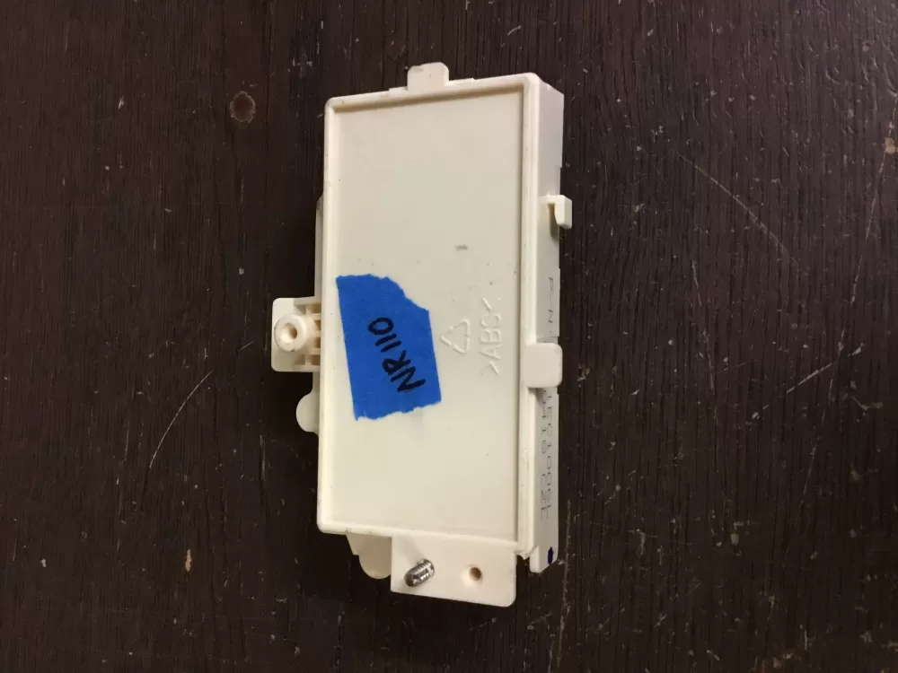 LG 5251356 6201EC1006E Washer Control Board Noise Filter AZ21230 | NR110