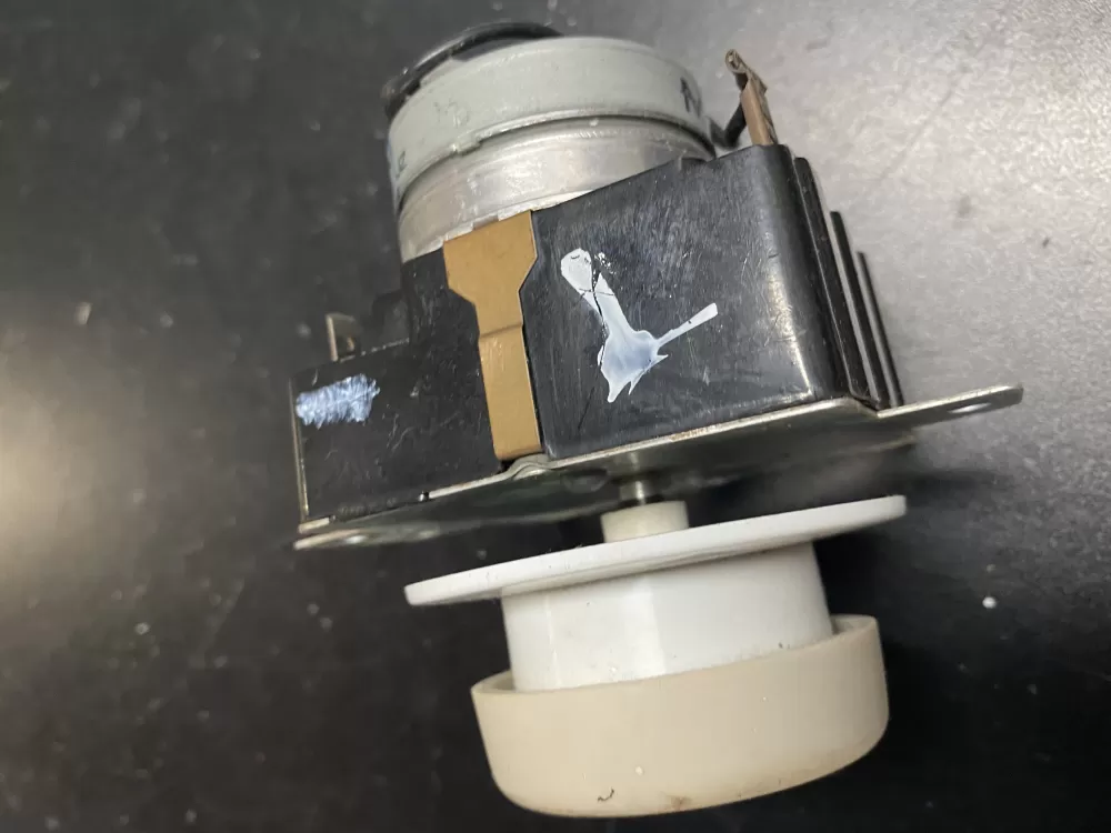 Whirlpool 3406720A PD00055932 3406720 529119 Dryer Timer AZ10928 | BK624