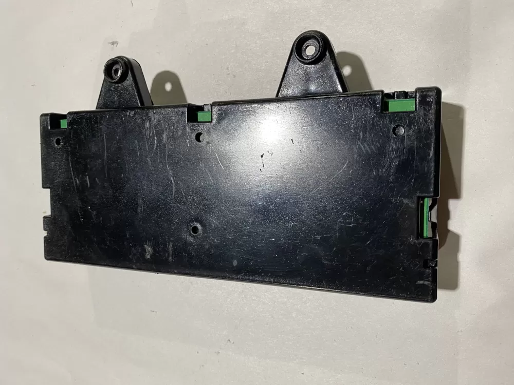 Maytag 6 920259 Dishwasher Control Board Pcb AZ160409 | BK1859