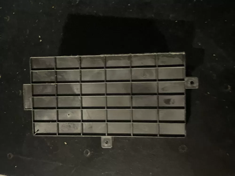 Samsung Dryer MFS-DV327L-00 Control Board AZ38284 | Wm512