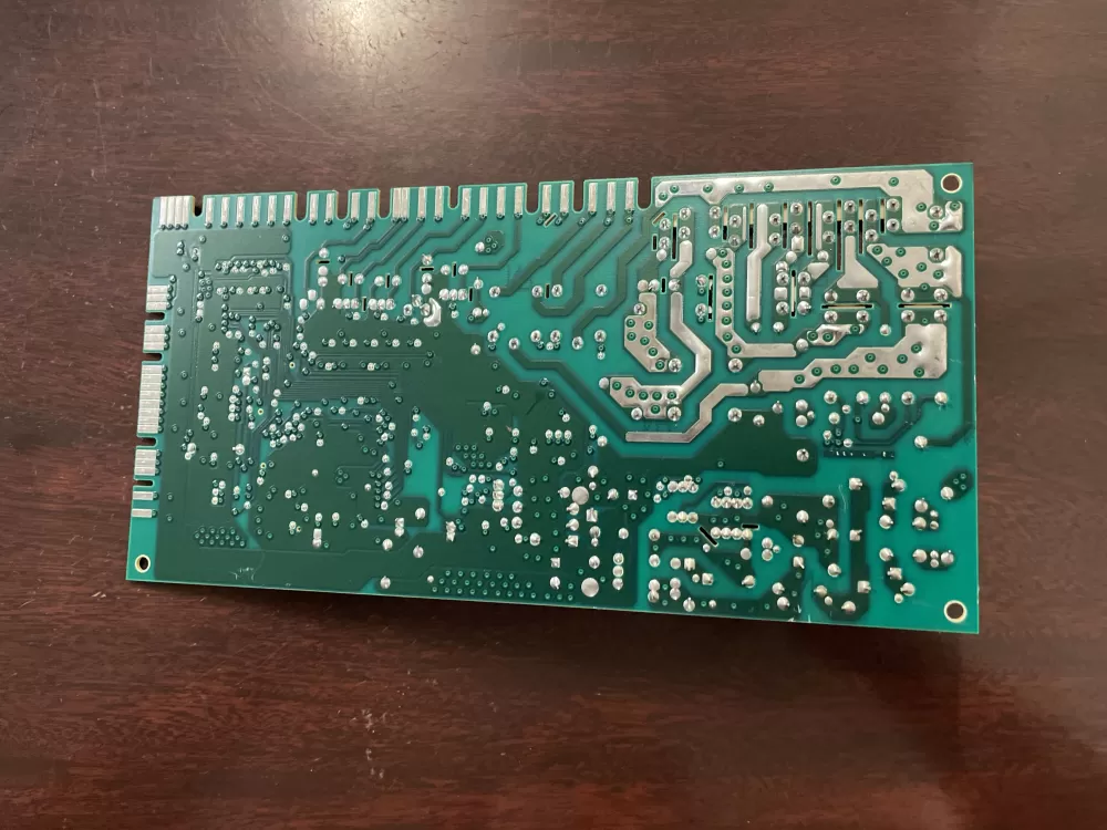 Whirlpool Kenmore AAWCB-003 Washer Control Board AZ61165 | KM1950