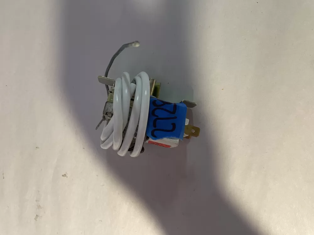 Frigidaire Kenmore 3ART5VC158 Refrigerator Control Board AZ198373 | KM2728