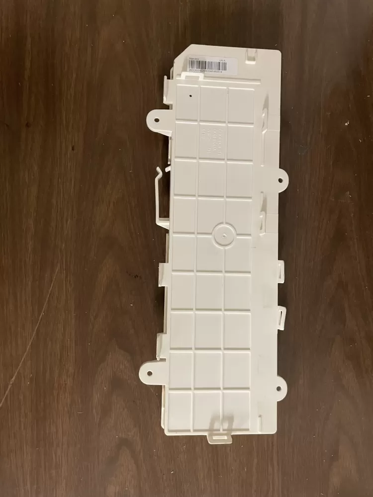 Samsung DC92-01624A AP5916804 Washer Control Board AZ82638 | KMV489