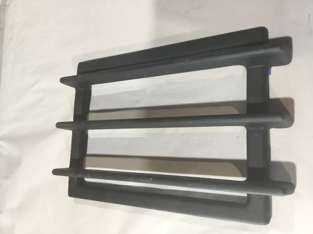 Viking PA060060 Cooktop Center Grate