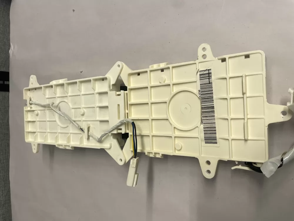 DC41-00151A Samsung Washer Board - Control