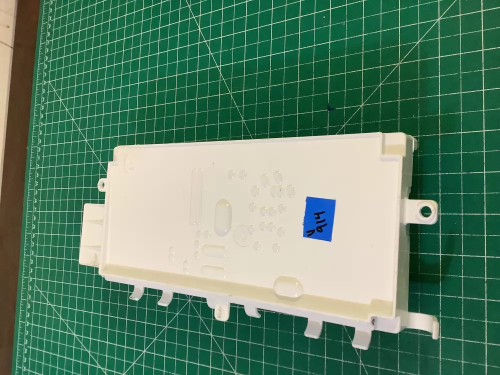 Whirlpool W10625549 W10625688 W10812421 Washer Control Board AZ207382 | NRV914