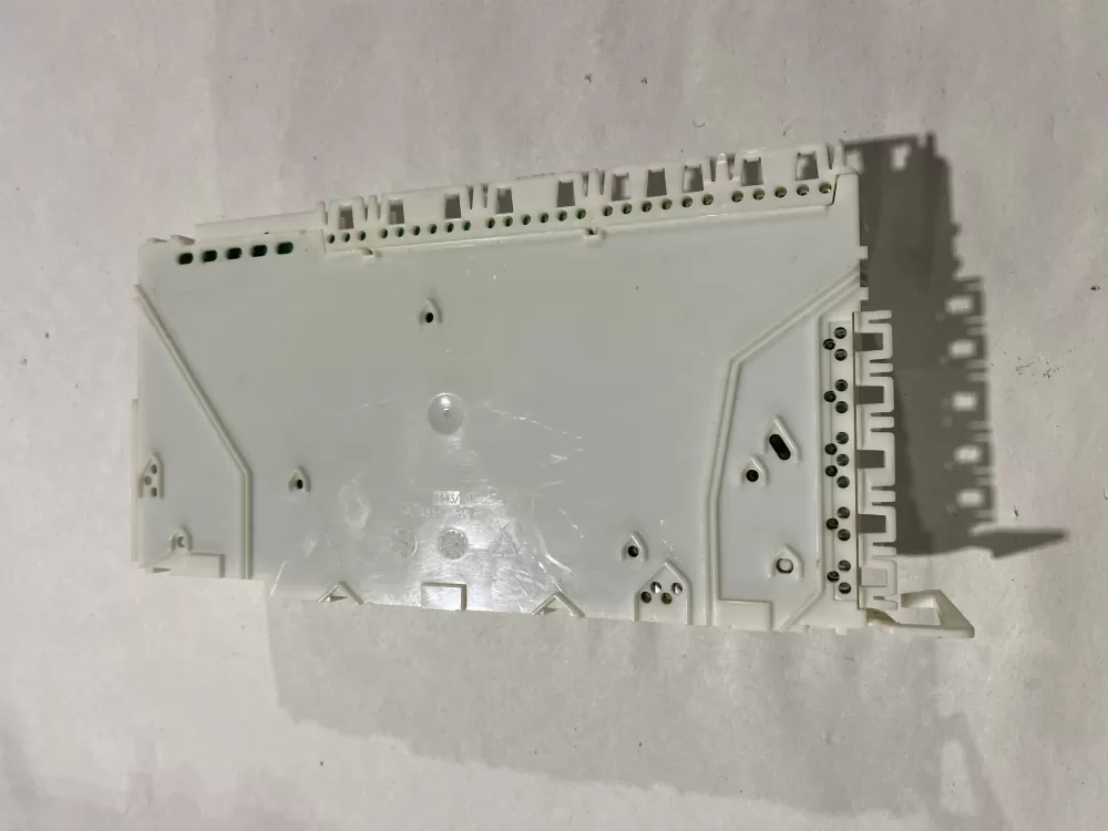 Bosch 9000488167 Dishwasher Control Board  AZ153375 | BK2503