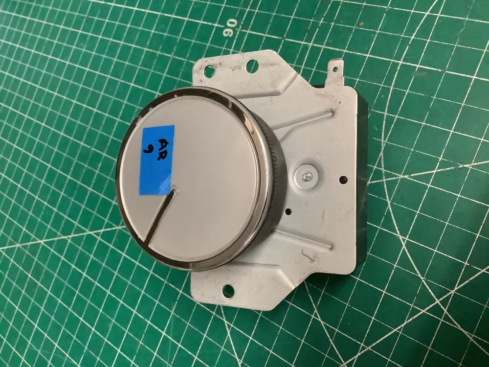 Whirlpool Maytag Kenmore AP6016541 W10185982 Dryer Timer AZ205158 | AR9