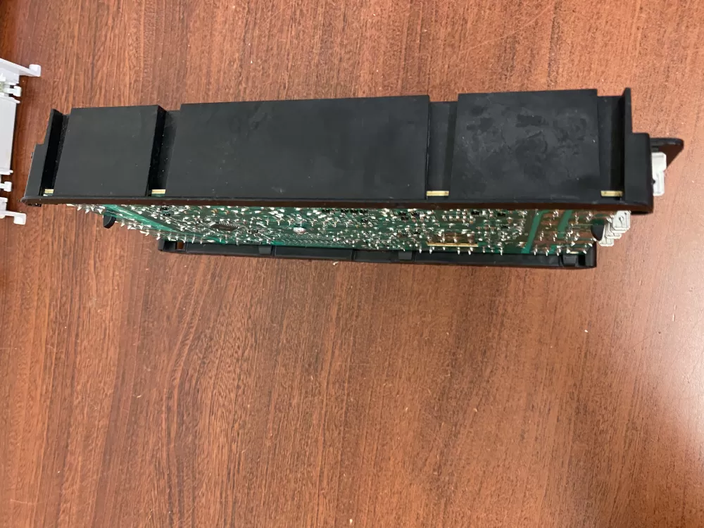 Whirlpool W10271736 Range Control Board Display AZ53776 | BK1857