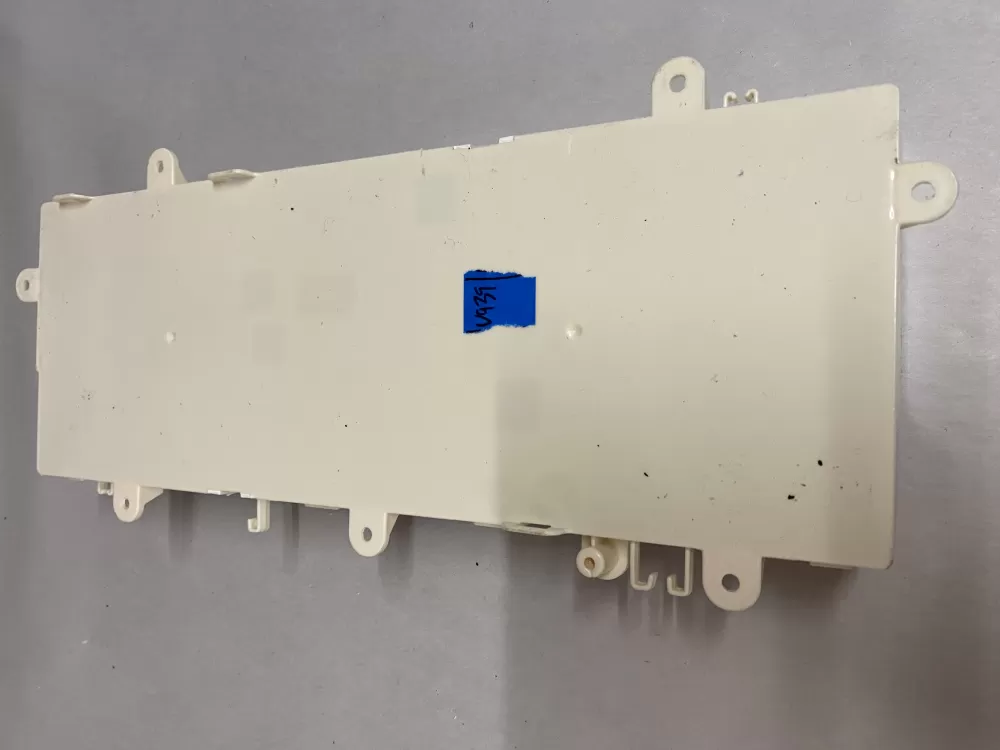 LG EBR80342102 Washer Control Board AZ212345 | BK939