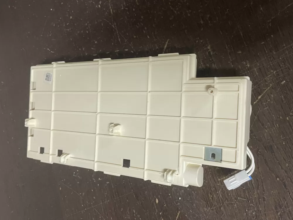 Samsung DC92-01982B DC92-01803P Washer Control Board AZ50977 | Wmv463