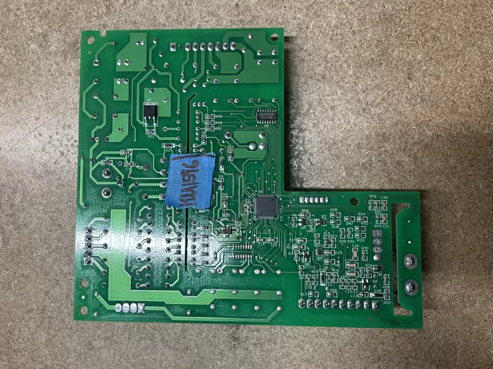 Maytag 12782005 Washer Control Board AZ22739 | KM1596