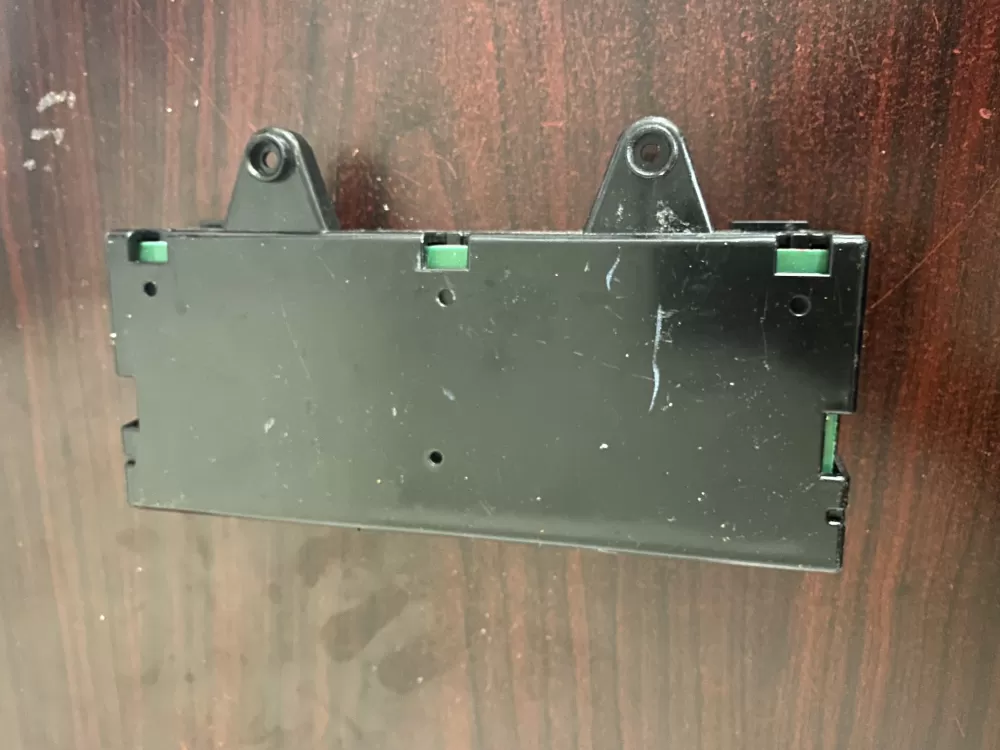 Maytag 6 919651 Dishwasher 91951 Control Board 91951 AZ32733 | BK1681