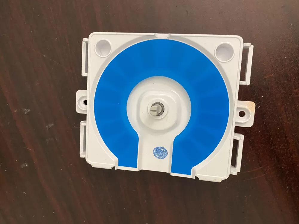 Samsung DC97-22462B  DC92-02391A  AP7190716 Washer Control Board