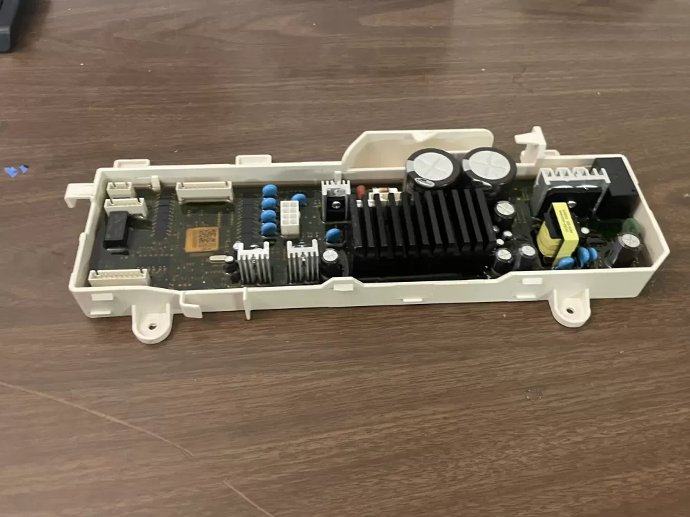 Samsung DC94-04388A DC92-01624B PD00030983 3996774 AP5806920 PS9494299 EAP9494299 Washer Control Board