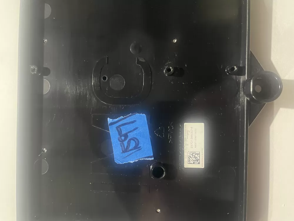 GE 237D1395G011 237D1122G001 237D1060G011 Washer Control Board AZ203577 | KMV597