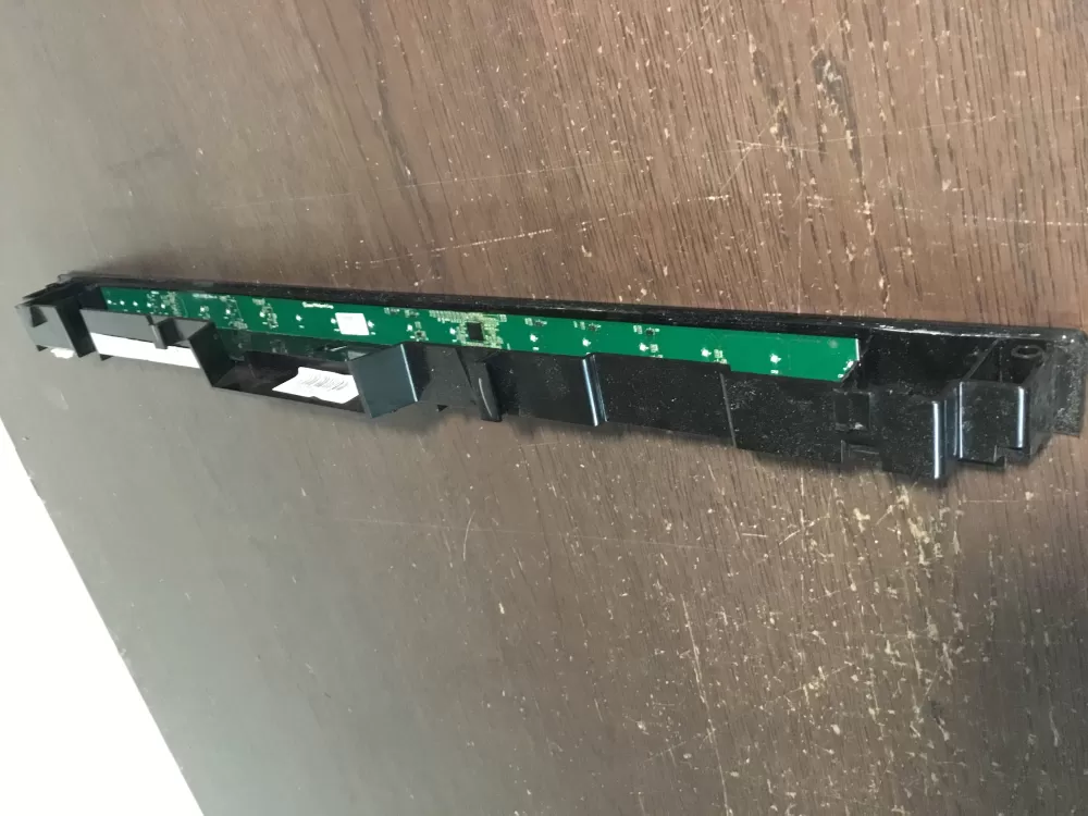 KitchenAid WPW10537414 W10537414 Diswhaser Control Board Console AZ38887 | NRV384