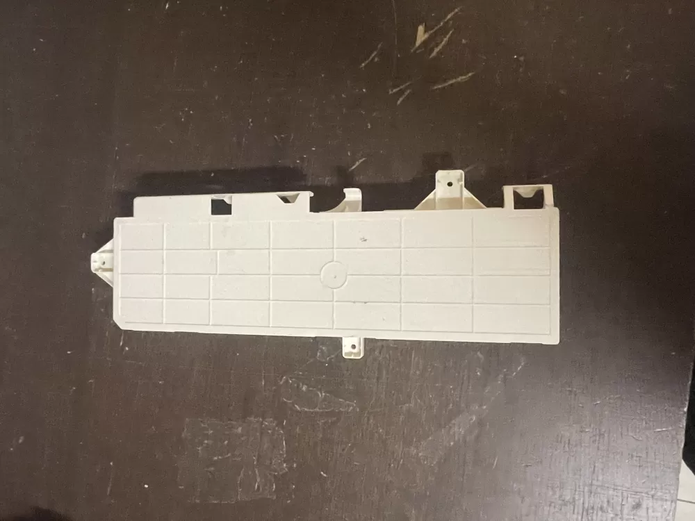 Samsung DC92-02393G DC92-02393M PS16556778 Washer Control Board