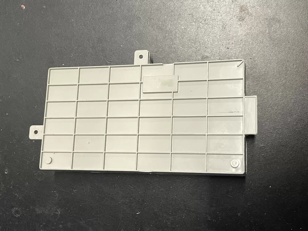 Samsung 00322A DC41 00142A Dryer Control Board AZ14311 | 719