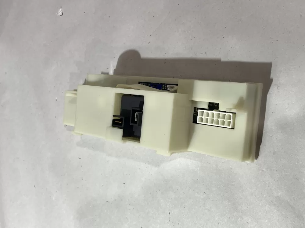 Frigidaire 241739704 Refrigerator Control Board