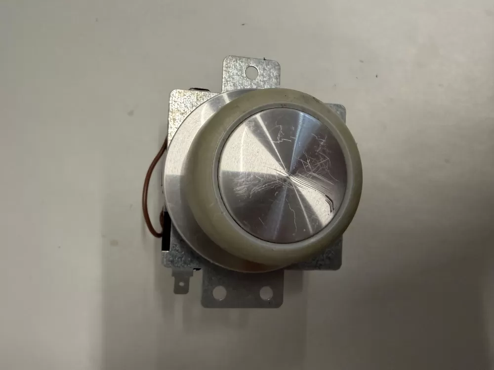 Whirlpool 8299781C WP8299781 8299781 909732 Dryer Timer AZ228680 | KM2692