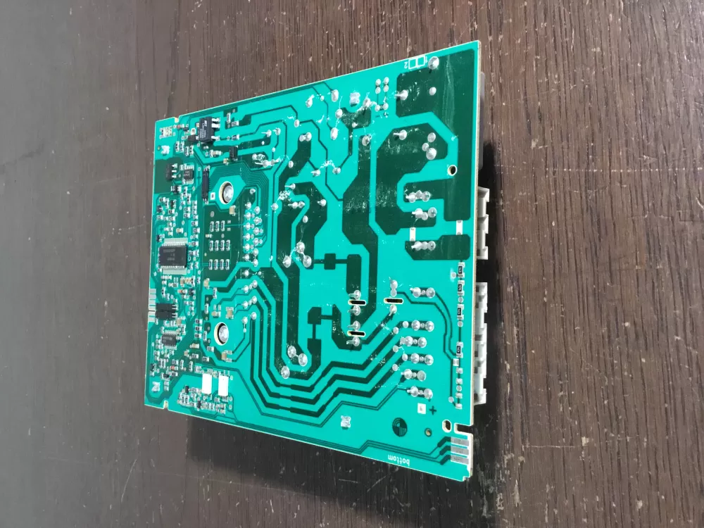 Whirlpool Kenmore WP8183196 491970229163 Washer Control Board AZ38970 | NR32