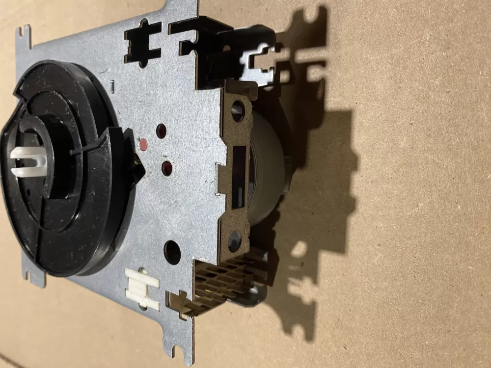 GE 165D4778P015 Kenmore Whirlpool Dishwasher Timer AZ64284 | BK2087