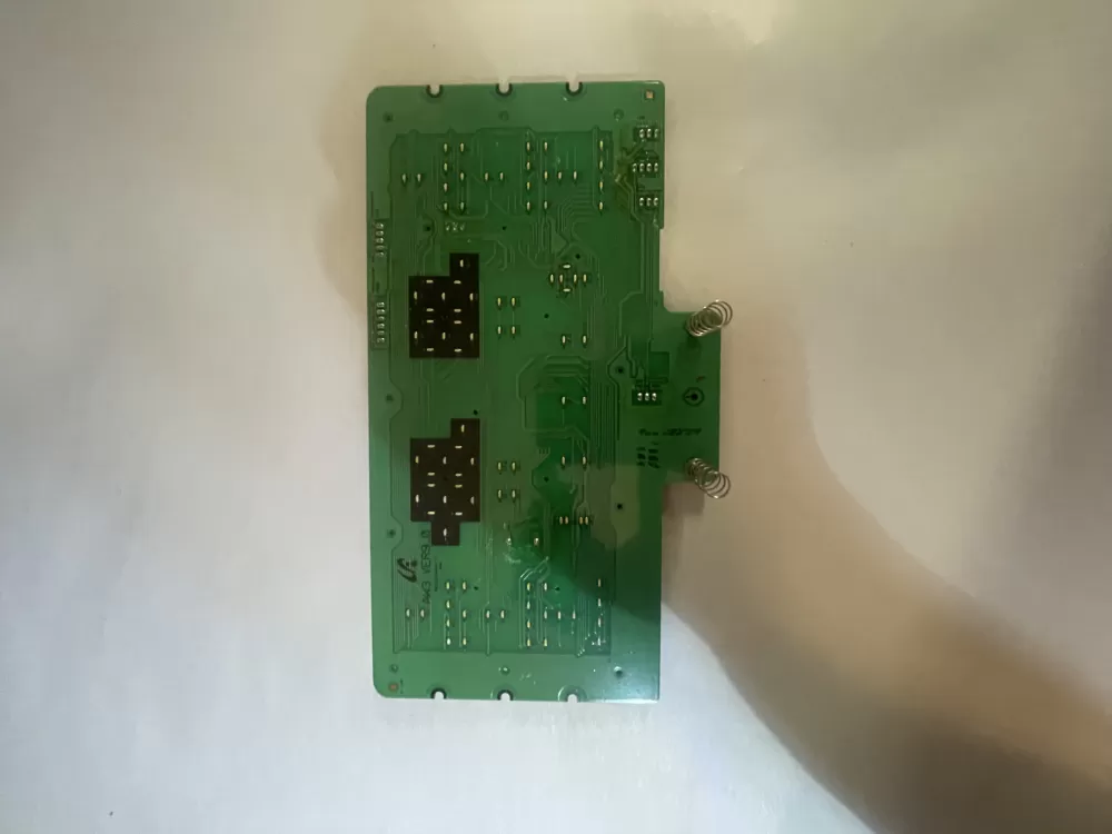 Samsung DA4100692A  DA41-00692A  41-00692  4100692 Refrigerator 