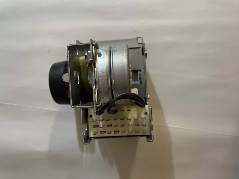 Whirlpool Kenmore Roper 3948357B Wp3948357 Washer Timer AZ160073 | KM2441