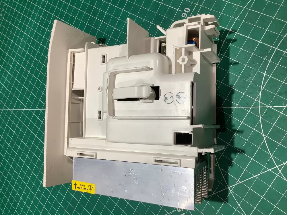 Frigidaire Kenmore 5304504863 4246991 Washer Control Board AZ184485 | ARV275