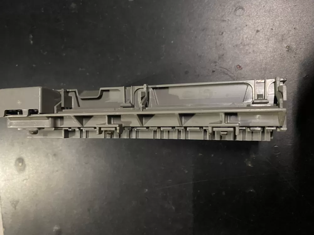 Jenn-Air W10854215 Dishwasher Control Board AZ27900 | BK299