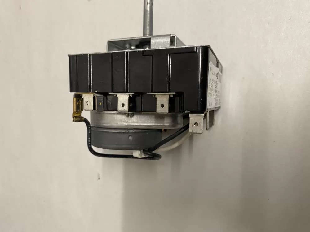 Maytag Whirlpool 53-3764 Dryer Timer AZ216350 | BK1320