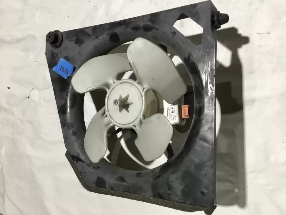 Whirlpool 2188875 Refrigerator Condenser Fan Motor AZ98331 | Sl71
