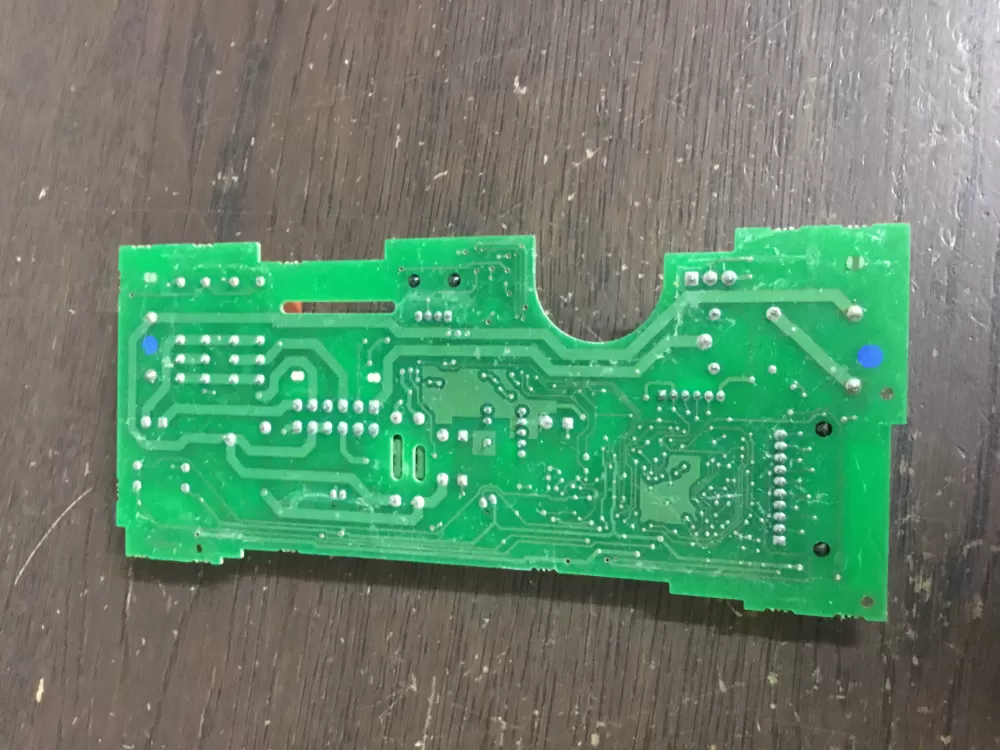 Whirlpool Kenmore 2252166 Refrigerator Control Board AZ17639 | NR191