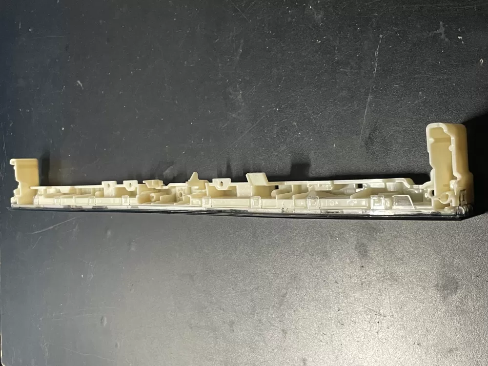 Whirlpool W10905151 W11162736 PS12347949 Dishwasher Control Board Display Panel