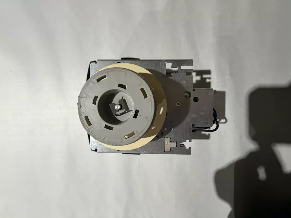 Maytag 6 2096820  710705 Washer Timer